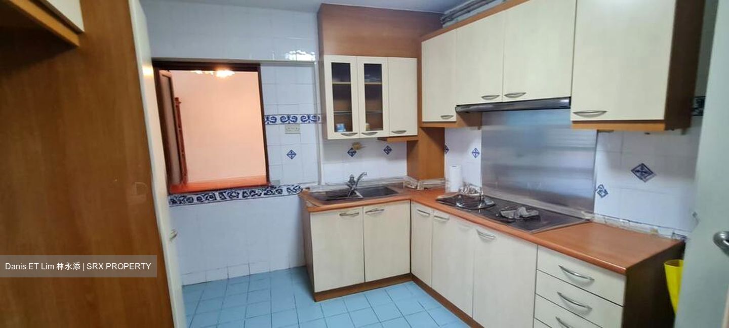 Blk 468D Admiralty Drive (Sembawang), HDB Executive #502859281